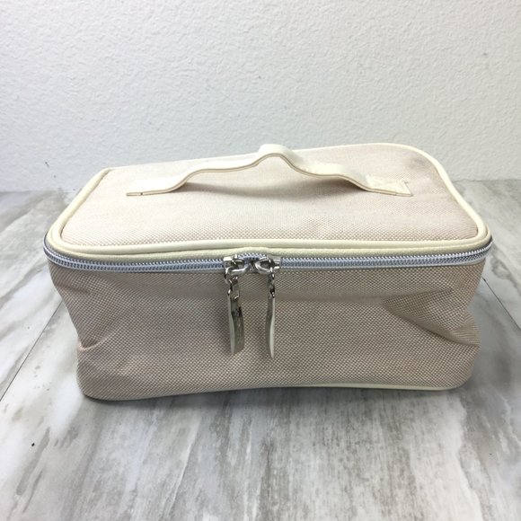 NWT  "Mae" Disney 7 Dwarf Dress 6 - Picture 4 of 6